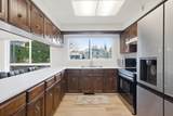 2291 Rainier Street - Photo 7