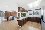 2291 Rainier Street - Photo 8