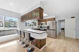 2291 Rainier Street - Photo 9