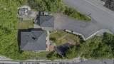 38139 Clarke Drive - Photo 33