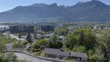 38139 Clarke Drive - Photo 36