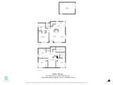 38139 Clarke Drive - Photo 38