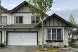 15868 85 Avenue - Photo 1