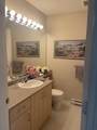 15868 85 Avenue - Photo 13