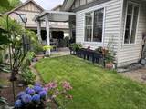 15868 85 Avenue - Photo 15