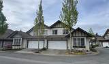 15868 85 Avenue - Photo 2