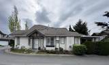 15868 85 Avenue - Photo 3