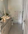 15868 85 Avenue - Photo 9