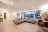 1409 Windsor Crescent - Photo 1