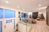 1409 Windsor Crescent - Photo 11