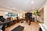 1409 Windsor Crescent - Photo 12