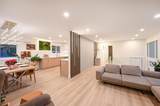1409 Windsor Crescent - Photo 13