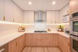 1409 Windsor Crescent - Photo 15