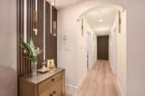 1409 Windsor Crescent - Photo 16