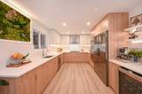 1409 Windsor Crescent - Photo 2