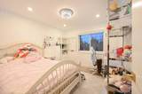 1409 Windsor Crescent - Photo 20
