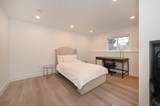 1409 Windsor Crescent - Photo 21