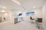 1409 Windsor Crescent - Photo 22
