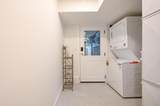 1409 Windsor Crescent - Photo 23