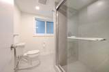 1409 Windsor Crescent - Photo 24