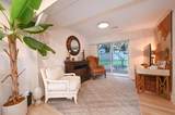 1409 Windsor Crescent - Photo 25