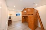 1409 Windsor Crescent - Photo 26