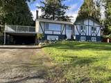 1409 Windsor Crescent - Photo 27