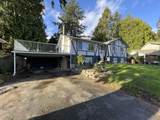 1409 Windsor Crescent - Photo 28