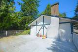 1409 Windsor Crescent - Photo 29