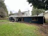1409 Windsor Crescent - Photo 32