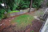 1409 Windsor Crescent - Photo 33