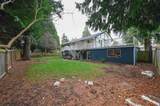 1409 Windsor Crescent - Photo 34