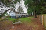 1409 Windsor Crescent - Photo 35