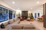 1409 Windsor Crescent - Photo 5