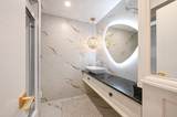 1409 Windsor Crescent - Photo 8