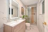1409 Windsor Crescent - Photo 9