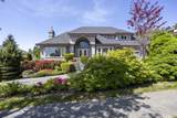 3022 Plateau Boulevard - Photo 1