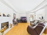 3022 Plateau Boulevard - Photo 10