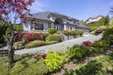 3022 Plateau Boulevard - Photo 2