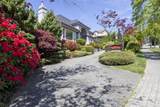 3022 Plateau Boulevard - Photo 3