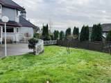 3022 Plateau Boulevard - Photo 37