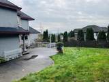 3022 Plateau Boulevard - Photo 38