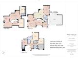 3022 Plateau Boulevard - Photo 39