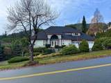 3022 Plateau Boulevard - Photo 4
