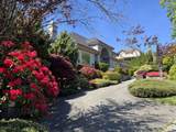 3022 Plateau Boulevard - Photo 40