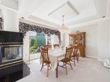 3022 Plateau Boulevard - Photo 7