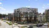 13978 Fraser Highway - Photo 1