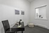 13978 Fraser Highway - Photo 11