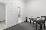 13978 Fraser Highway - Photo 12