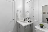 13978 Fraser Highway - Photo 14